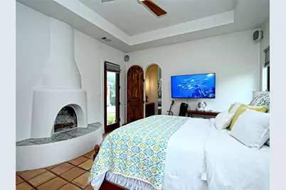 15005 Lariat Trail, Austin, TX 78734 - Photo 35