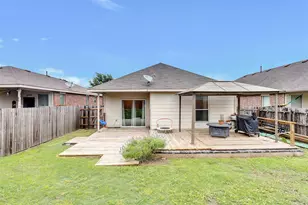 155 Dandy Dr, Buda, TX 78610 - Photo 25