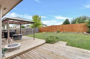 155 Dandy Dr, Buda, TX 78610 - Photo 23
