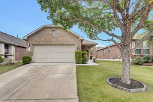 155 Dandy Dr, Buda, TX 78610 - Photo 1