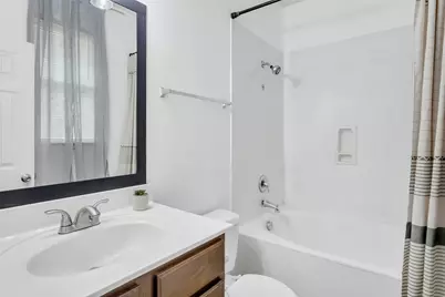 155 Dandy Drive, Buda, TX 78610 - Photo 15