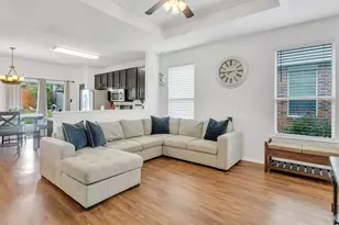 155 Dandy Dr, Buda, TX 78610 - Photo 3