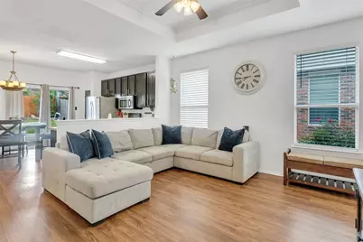 155 Dandy Drive, Buda, TX 78610 - Photo 3