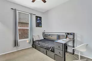 155 Dandy Dr, Buda, TX 78610 - Photo 17