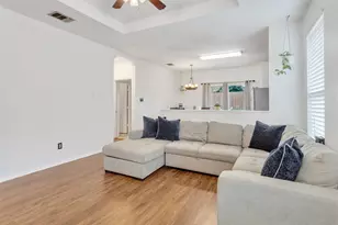 155 Dandy Dr, Buda, TX 78610 - Photo 5