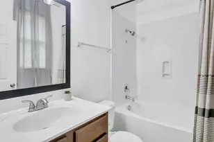 155 Dandy Dr, Buda, TX 78610 - Photo 15