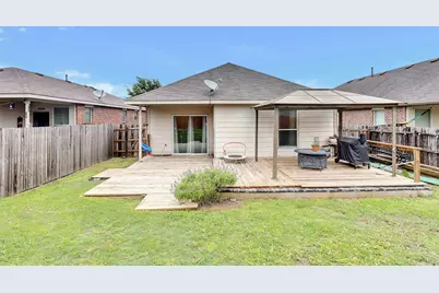 155 Dandy Drive, Buda, TX 78610 - Photo 25