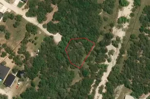 36 Meadow Oak Ct, Wimberley, TX 78676 - Photo 1