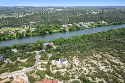 13607 Hunters Pass, Austin, TX 78734 - Photo 9