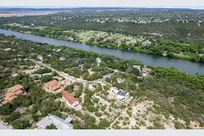 13607 Hunters Pass, Austin, TX 78734 - Photo 7