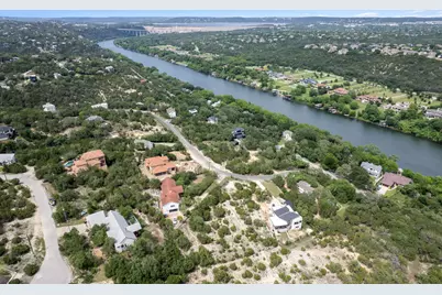 13607 Hunters Pass, Austin, TX 78734 - Photo 5