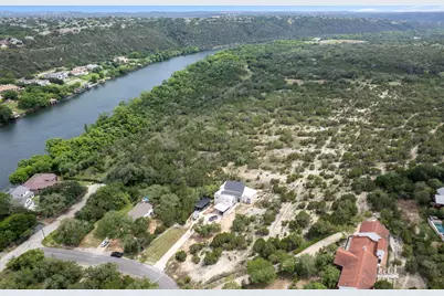 13607 Hunters Pass, Austin, TX 78734 - Photo 9