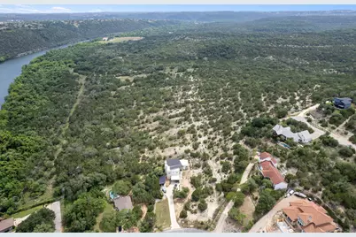 13607 Hunters Pass, Austin, TX 78734 - Photo 11