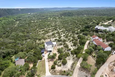 13607 Hunters Pass, Austin, TX 78734 - Photo 13