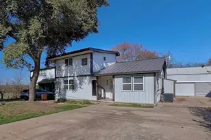 102 E 52nd St, Austin, TX 78751 - Photo 1