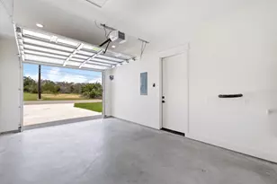 501 Ranchview Dr, Johnson City, TX 78636 - Photo 19