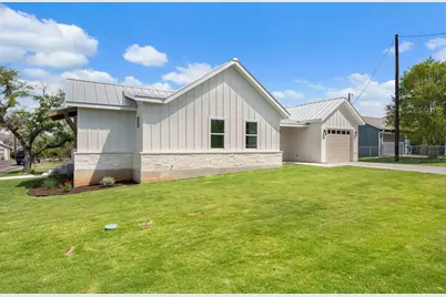 501 Ranchview Drive, Johnson City, TX 78636 - Photo 5