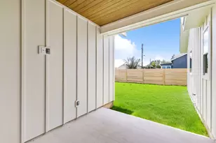 501 Ranchview Dr, Johnson City, TX 78636 - Photo 21