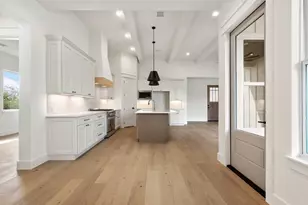 501 Ranchview Dr, Johnson City, TX 78636 - Photo 15
