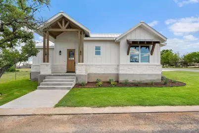 501 Ranchview Drive, Johnson City, TX 78636 - Photo 1