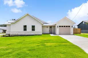 501 Ranchview Dr, Johnson City, TX 78636 - Photo 25