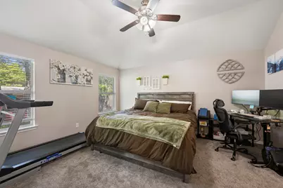 1923 Barnett Drive, Cedar Park, TX 78613 - Photo 13