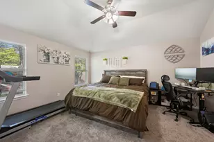 1923 Barnett Dr, Cedar Park, TX 78613 - Photo 13