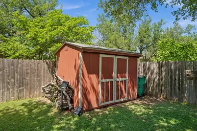 1923 Barnett Drive, Cedar Park, TX 78613 - Photo 23