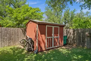 1923 Barnett Dr, Cedar Park, TX 78613 - Photo 23