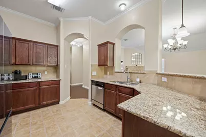 1923 Barnett Drive, Cedar Park, TX 78613 - Photo 11