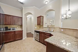 1923 Barnett Dr, Cedar Park, TX 78613 - Photo 11