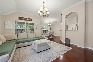 1923 Barnett Dr, Cedar Park, TX 78613 - Photo 7