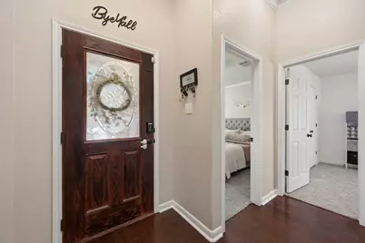 1923 Barnett Drive, Cedar Park, TX 78613 - Photo 3