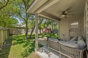 1923 Barnett Dr, Cedar Park, TX 78613 - Photo 21