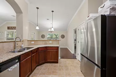 1923 Barnett Drive, Cedar Park, TX 78613 - Photo 9
