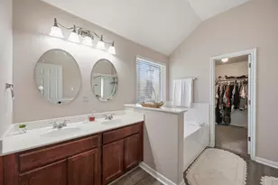 1923 Barnett Dr, Cedar Park, TX 78613 - Photo 15