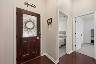 1923 Barnett Dr, Cedar Park, TX 78613 - Photo 3