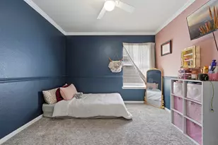 1923 Barnett Dr, Cedar Park, TX 78613 - Photo 17
