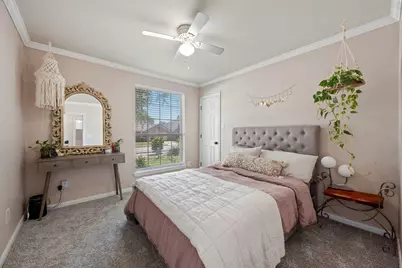 1923 Barnett Drive, Cedar Park, TX 78613 - Photo 19