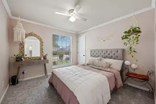 1923 Barnett Dr, Cedar Park, TX 78613 - Photo 19