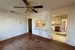 4420 Jester Dr, Austin, TX 78745 - Photo 5