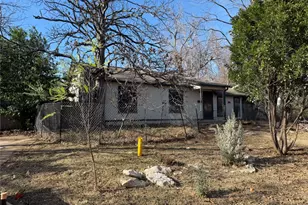 4420 Jester Dr, Austin, TX 78745 - Photo 1