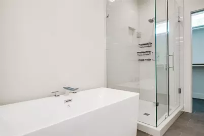 1412 Perez Street #1, Austin, TX 78721 - Photo 11