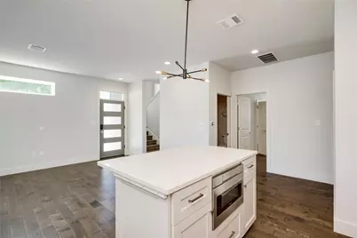 1412 Perez Street #1, Austin, TX 78721 - Photo 7