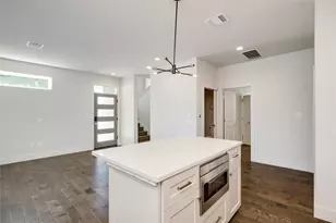 1412 Perez St, Austin, TX 78721 - Photo 7