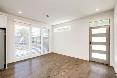 1412 Perez Street #1, Austin, TX 78721 - Photo 3
