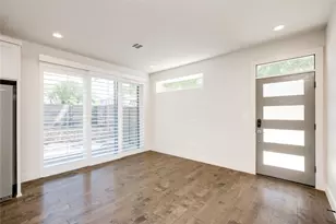 1412 Perez St, Austin, TX 78721 - Photo 3