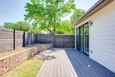 1412 Perez Street #1, Austin, TX 78721 - Photo 19