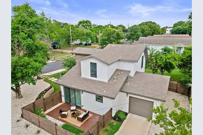 1412 Perez Street #1, Austin, TX 78721 - Photo 15