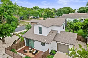 1412 Perez St, Austin, TX 78721 - Photo 15